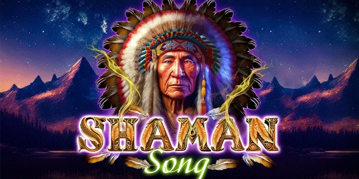 Shaman Song, Slot Mengesankan Menawarkan Kemenangan Besar